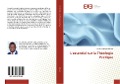 Cover-Bild zum Titel 'L'essentiel sur la Théologie Pratique' von 'Armand Lambert Affoum'