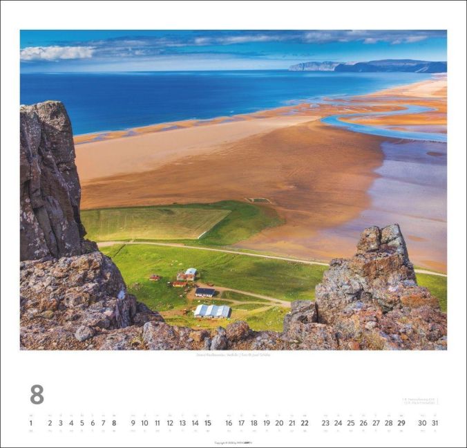 InsideView 8