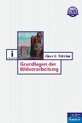 Grundlagen der Bildverarbeitung - Klaus D. Tönnies