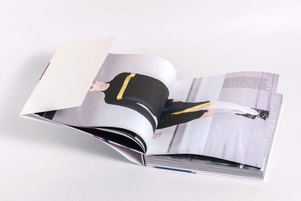 InsideView 3