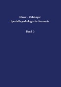 Cover-Bild zum Titel 'Niere und ableitende Harnwege' von 'H. U. Zollinger'