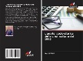 Cover-Bild zum Titel 'L'analisi socio-storica della crisi maliana del 2012' von 'Salif Cisse'