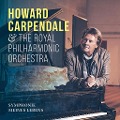 Symphonie Meines Lebens - Howard Carpendale