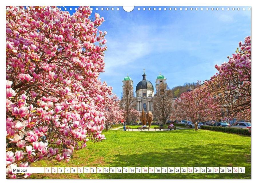 InsideView 10