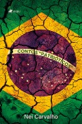 Cover-Bild zum Titel 'Contos "Patrióticos"' von 'Nei Carvalho'