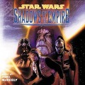 Star Wars: Shadows Of The Empire - Joel McNeely