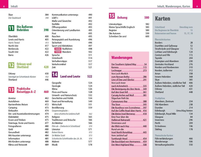 InsideView 3