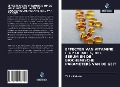 Cover-Bild zum Titel 'EFFECTEN VAN VITAMINE E OP DE MELK, HET SERUM EN DE BIOCHEMISCHE PARAMETERS VAN DE GEIT' von 'Yinka Falade'