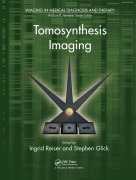 Cover-Bild zum Titel 'Tomosynthesis Imaging' von ''