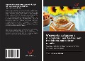 Cover-Bild zum Titel 'Wyzwania zwi¿zane z produkcj¿ i marketingiem: nacisk na podsektor miodu' von 'Tizazu Toma Dilebo'