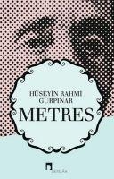 Metres - Hüseyin Rahmi Gürpinar