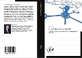Cover-Bild zum Titel 'La collaboration virtuelle' von 'Marc Diviné'