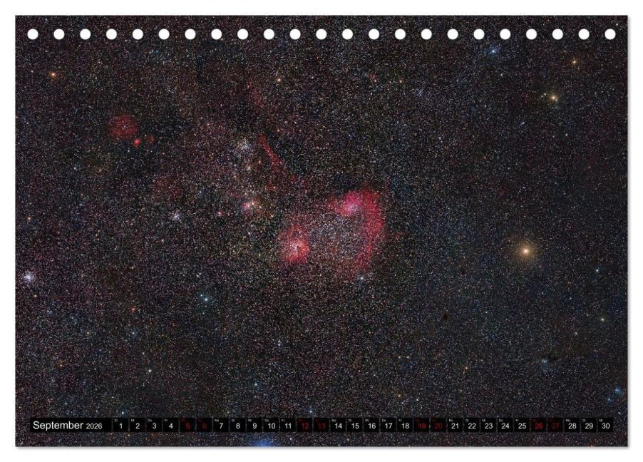InsideView 14