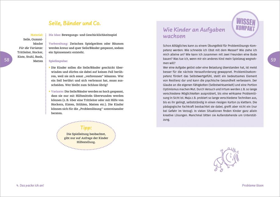 InsideView 5