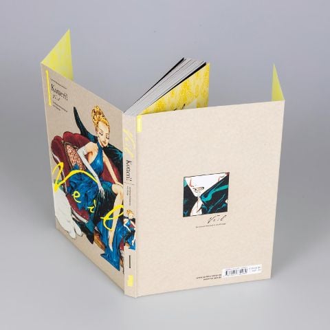 InsideView 3