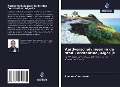 Cover-Bild zum Titel 'Aardverschuivingen in de stad Constantine, Algerije' von 'Loubna Cherouana'