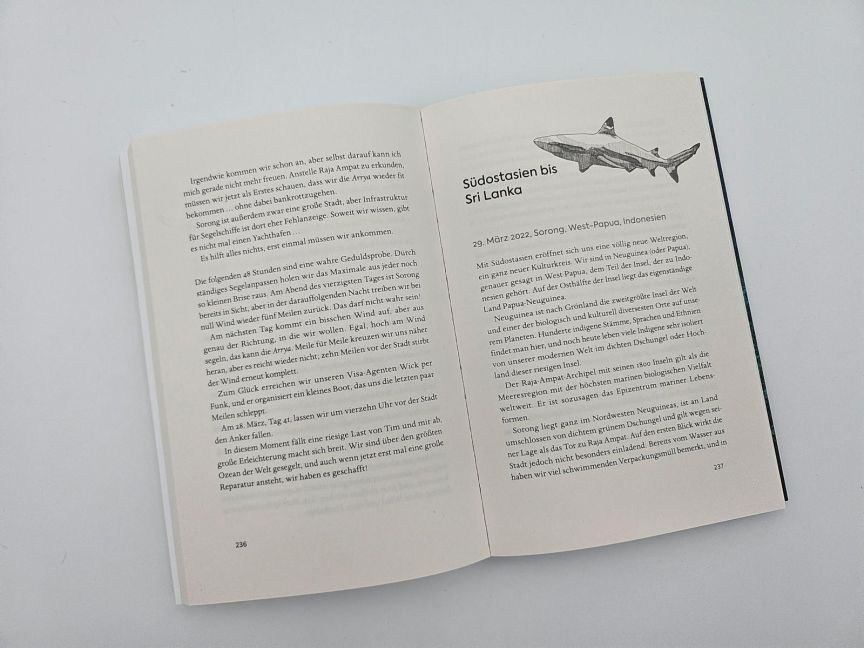 InsideView 11