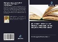 Cover-Bild zum Titel 'Alle twee, drie & vier letters' woorden in het Engelse woordenboek' von 'Abdulmujeeb Abiodun Busari'