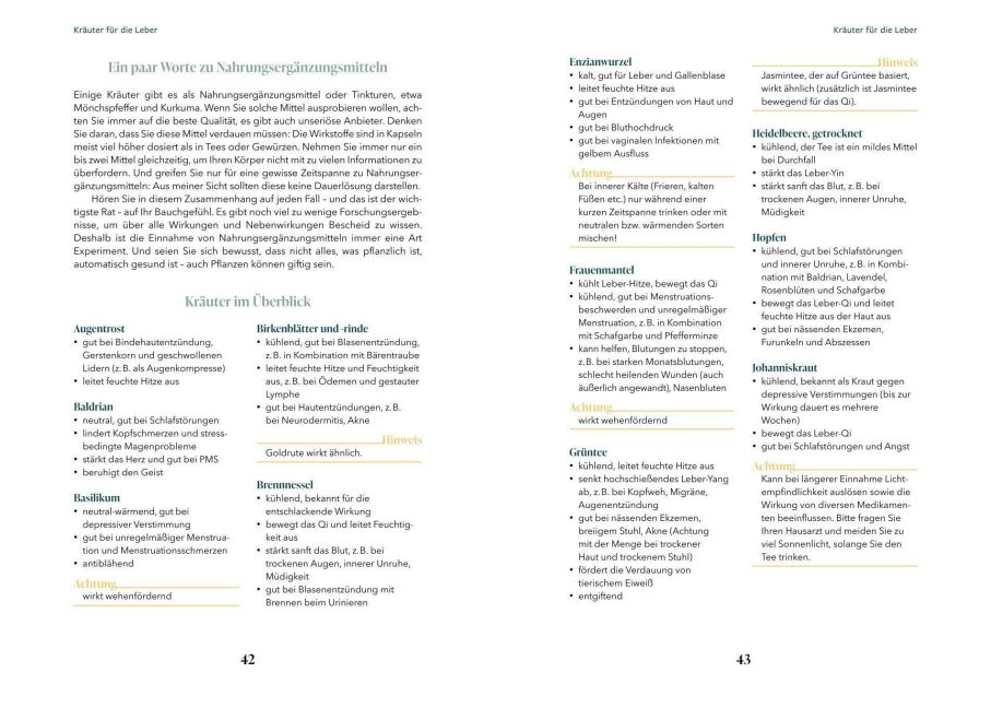 InsideView 13
