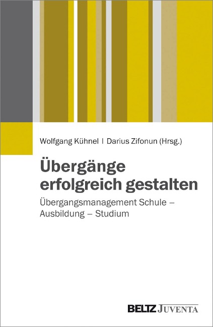 Übergangspraxis - 