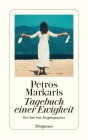  Tagebuch einer Ewigkeit