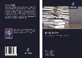 Cover-Bild zum Titel 'NEOLOGISME' von 'Tahir Rasool, Umer Azim, Imtiaz Saeed'
