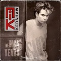 The MCA Years (10CD+DVD Boxset) - Nik Kershaw