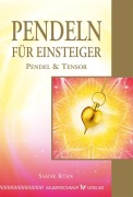 Cover-Bild zum Titel 'Pendeln für Einsteiger' von 'Sabine Kühn'