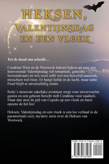 InsideView 1