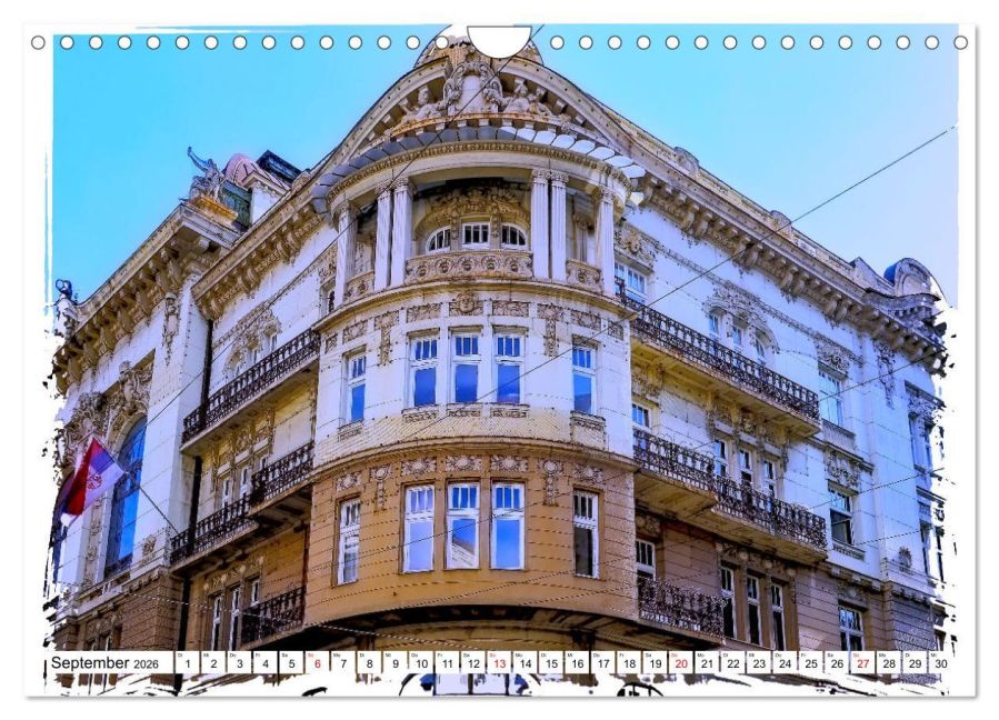 InsideView 14