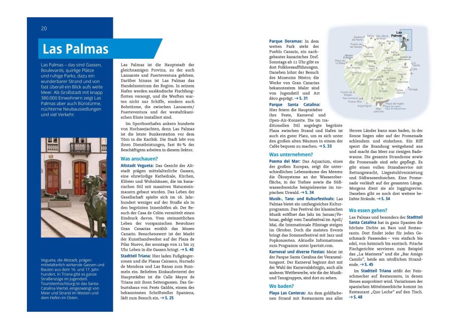 InsideView 5