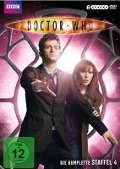 Doctor Who - Russell T. Davies, Terry Nation, Steven Moffat, Gerry Davis, Kit Pedler