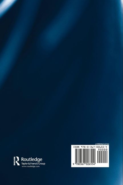 InsideView 1