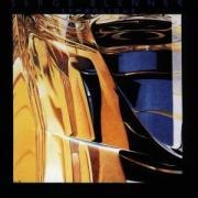 Symbolique - Serge Blenner