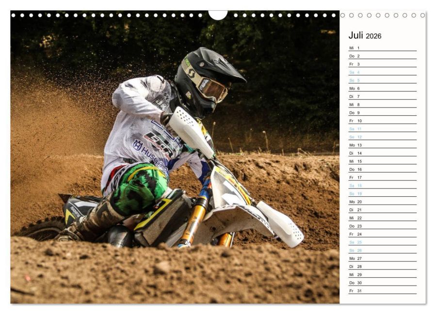 InsideView 12