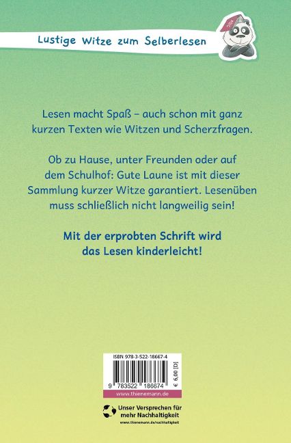 InsideView 4