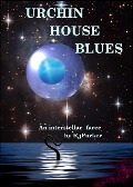Urchin House Blues - Robert Parker