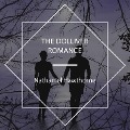 Cover-Bild zum Titel 'The Dolliver Romance' von 'Nathaniel Hawthorne'