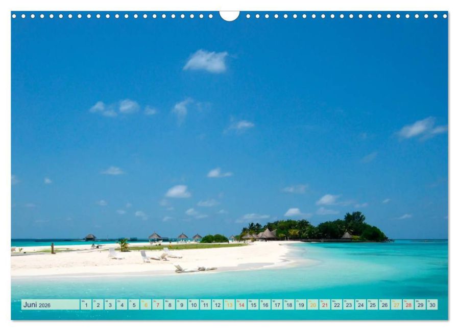 InsideView 11