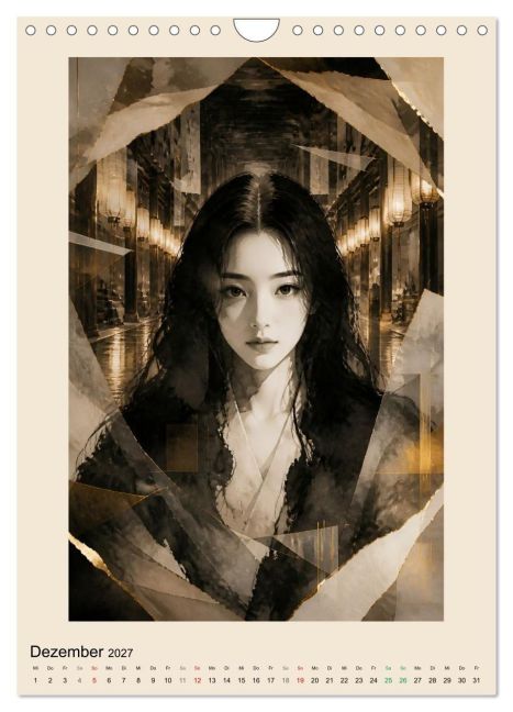 InsideView 4