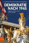 Demokratie nach 1945 - 