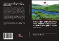 Cover-Bild zum Titel 'Interaction entre l'homme et la nature dans le nord de l'Ob-Irtych (1917-1930)' von 'Evgeni Gololobov'