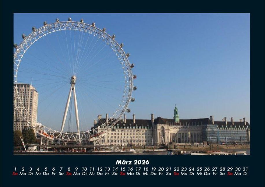 InsideView 7