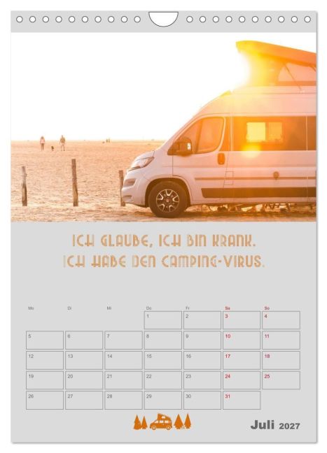 InsideView 12