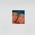 Paralleles - Chapelier Fou