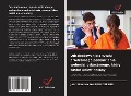 Cover-Bild zum Titel 'Odszkodowanie z tytu¿u arbitralnego pozbawienia wolno¿ci oskar¿onego, który zosta¿ uniewinniony' von 'Jean Damascene Munderere'