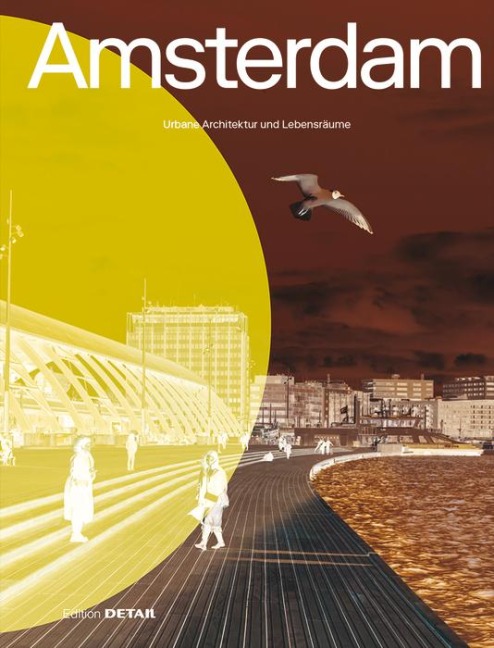 Amsterdam - 