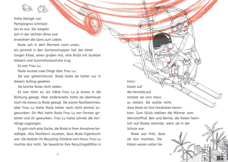 InsideView 8