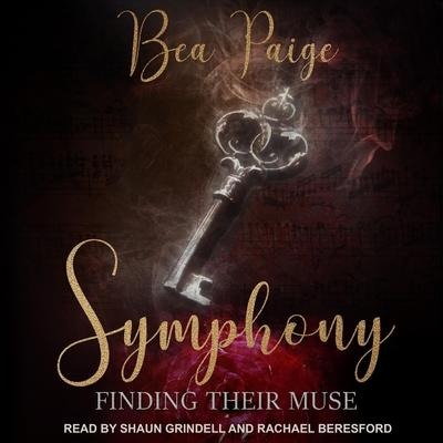 Symphony - Bea Paige