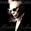 Cover-Bild zum Titel 'Both Sides' von 'Marc Jordan'